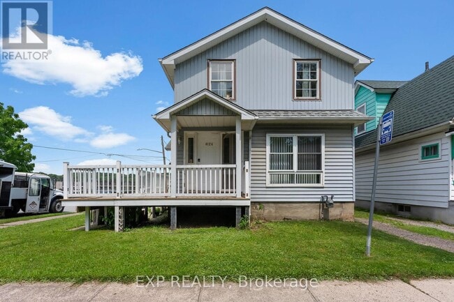 Photo - 4124 Terrace Ave
