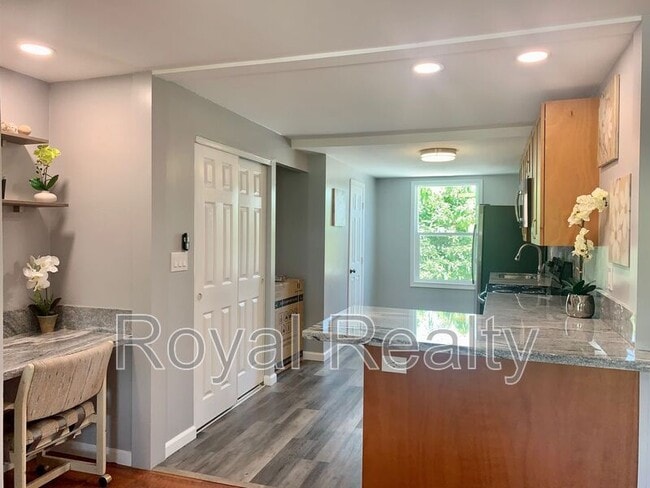 Photo - 95-180 Hokuula Pl