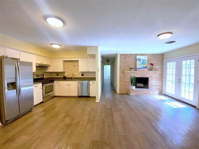 Photo - 7406 Walling Ln