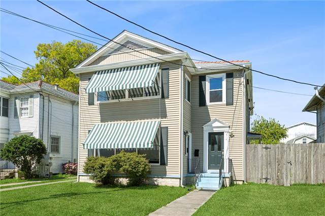 Photo - 512 Short St