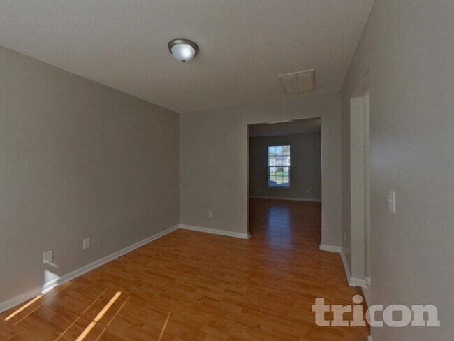 Photo - 7145 Streator Ct