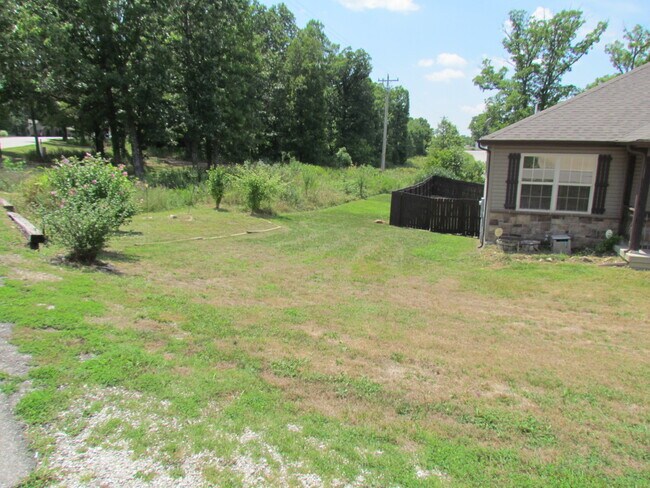 Photo - AVAILABLE!!!