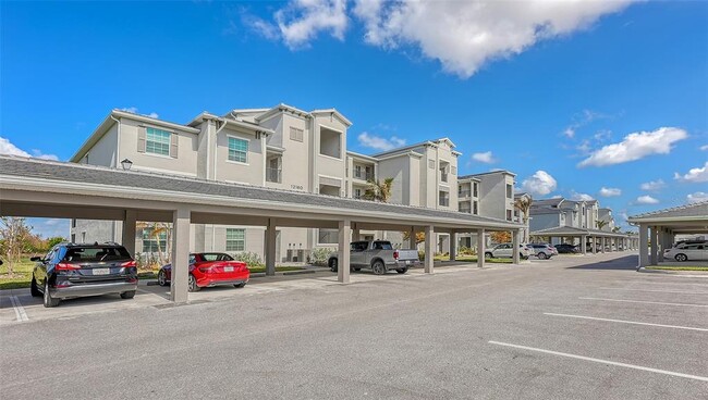 Photo - 12180 Wellen Golf St Unit 202