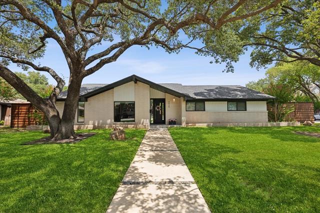 Photo - 4925 Sugar Mill Rd