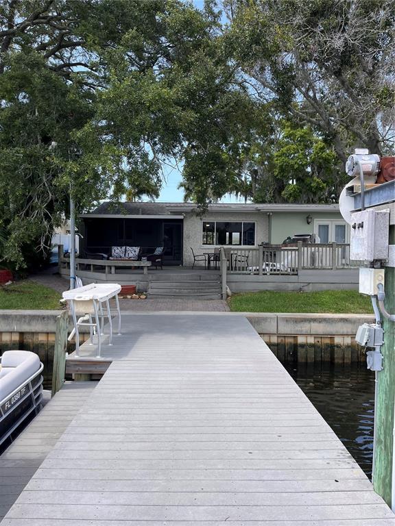 Photo - 378 Westwinds Dr