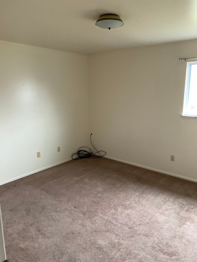 Photo - 106 Eckhart Ave Unidad #17