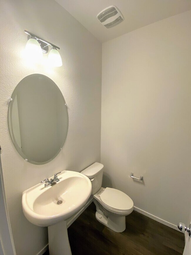 New House Rental House Rental in Reno, NV