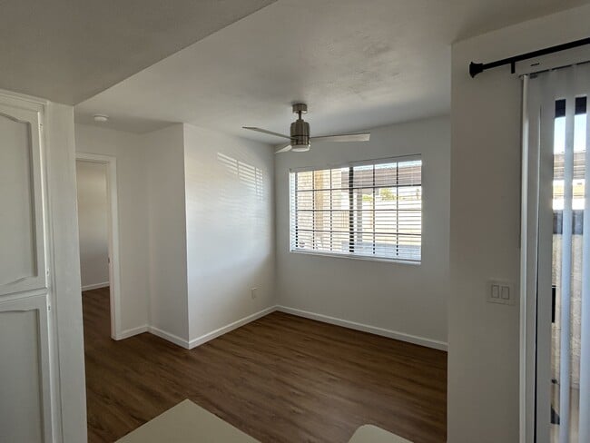 Photo - 1190 Ramar Rd