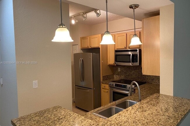 Photo - 6001 SW 70th St Unit 342