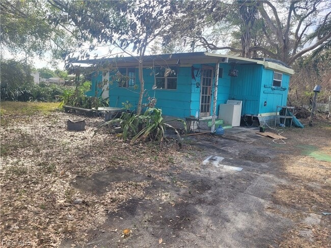 Photo - 8230 Tolles Dr