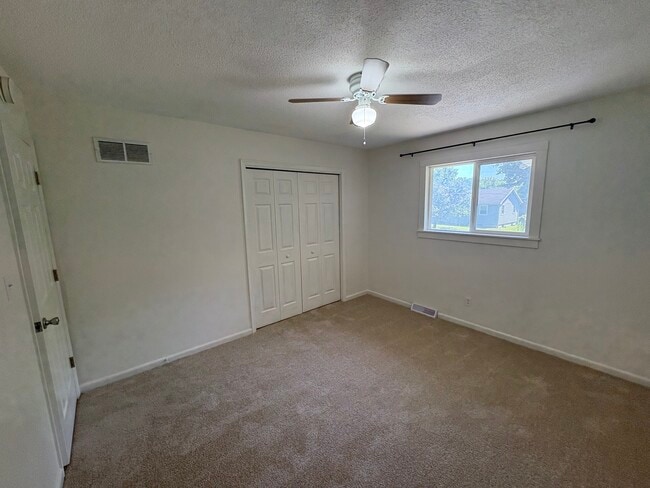 Bedroom #2 - 436 Jamison St Unit 436 Jamison