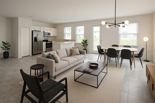 Photo - 376 Nine Iron Dr