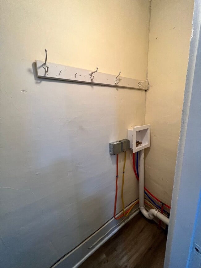 Photo - 57 N Willard St Unit 57 North Willard St #2