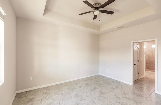 Photo - Coming Soon! Fenced 3 Bed, 2 Bath in Great...