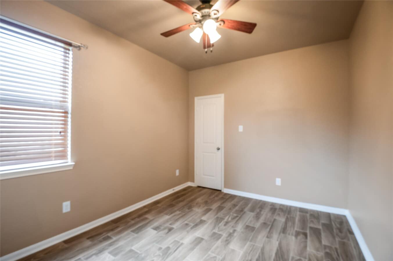 Photo - 3206 Granite Gate Ln