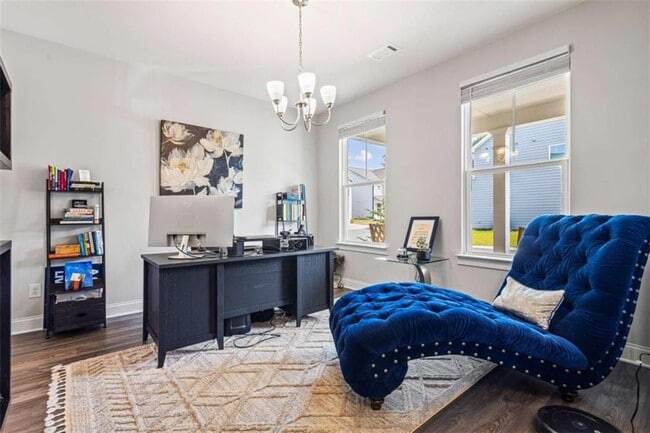 Photo - 639 Tigers Eye Ter