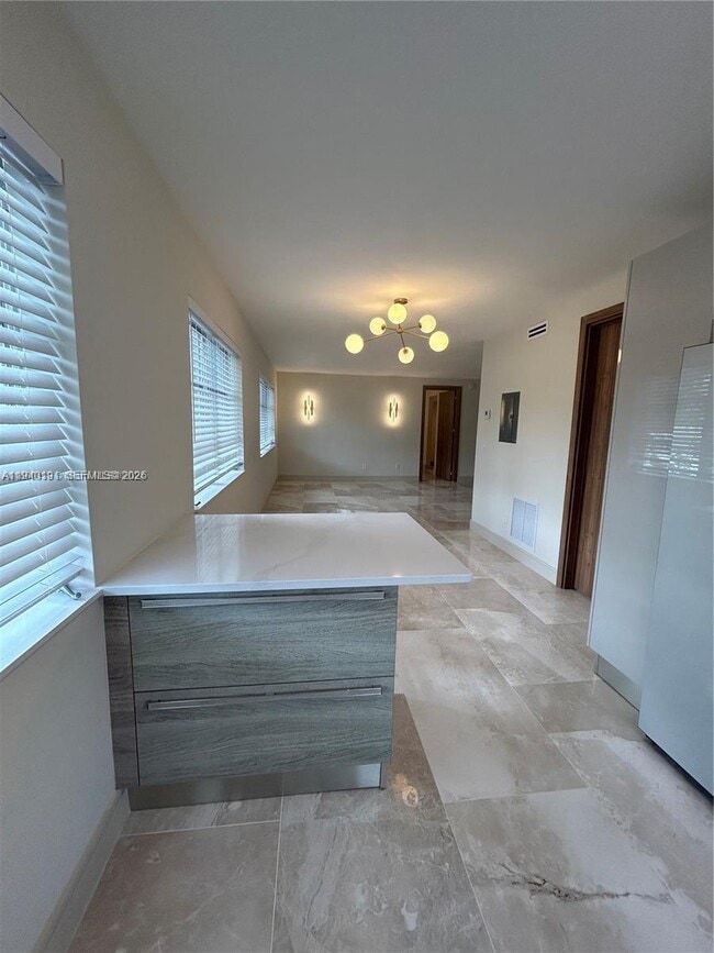 Photo - 1060 92nd St Unit Apt 7