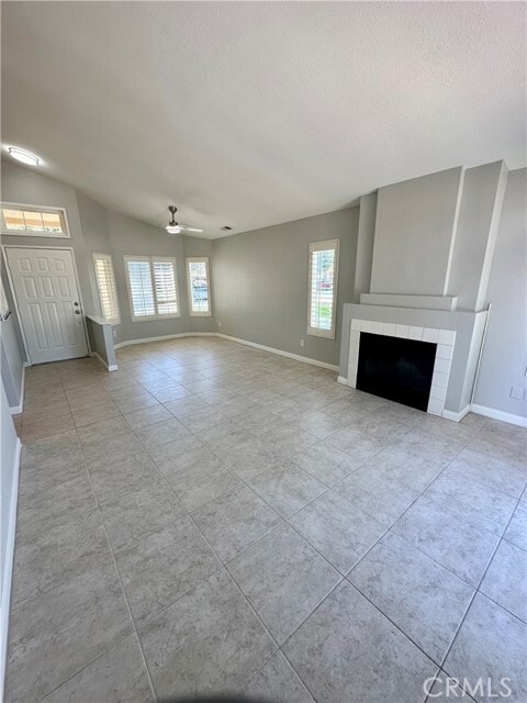 Photo - 30234 Cupeno Ln