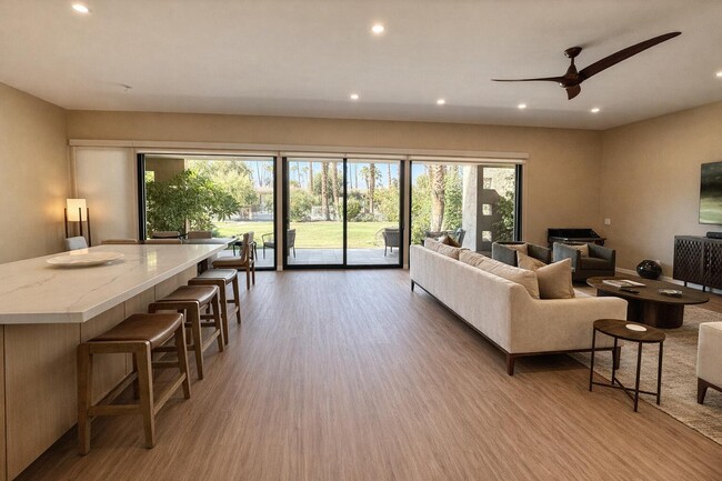 Building Photo - 45565 Pima Rd