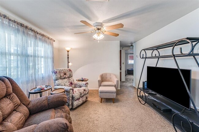 Photo - 7144 Kapp Ct
