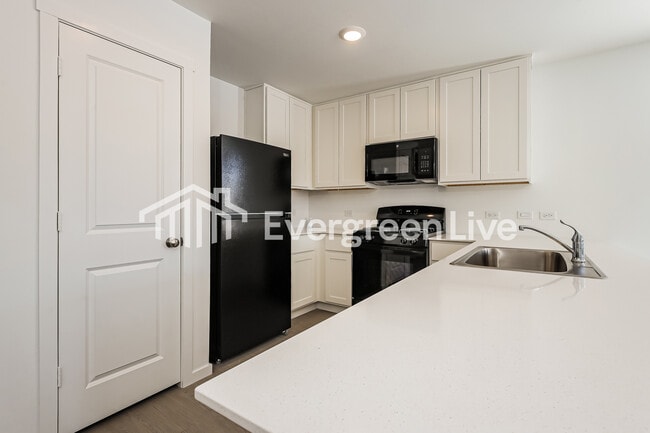 Photo - 3713 Los Cabos Dr