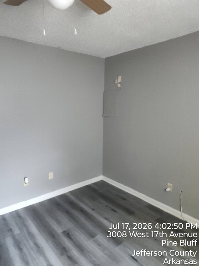 Photo - 3008 W 17th Ave Unit 3