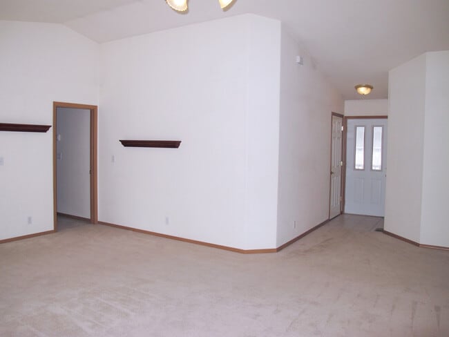 Photo - Charming 3 bedroom home w/master suite! Pe...