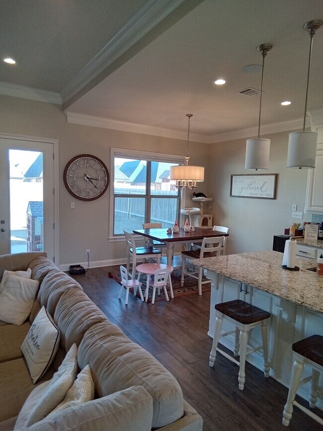 Photo - ***Belmere Subdivision****