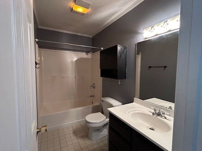 Photo - Nice 2 bedroom 2 bath home