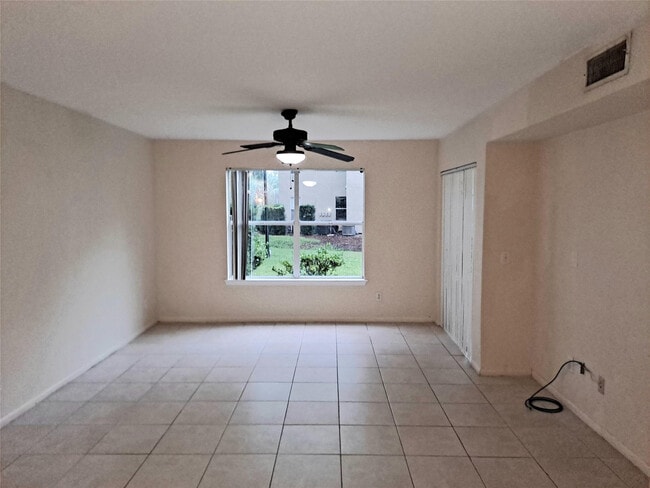 Photo - 1845 Palm Cove Blvd Unit 8-107