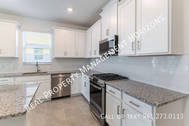 Photo - 18063 Cherished Lp