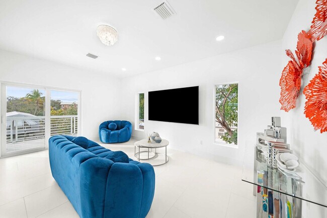 Photo - 387 82nd St Unit ID1325578P