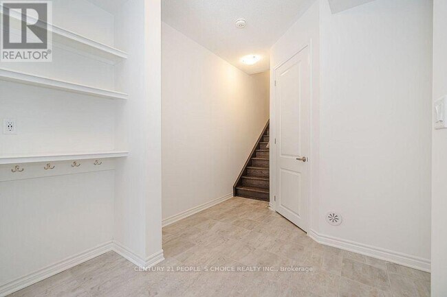 Photo - 61 Melmar St