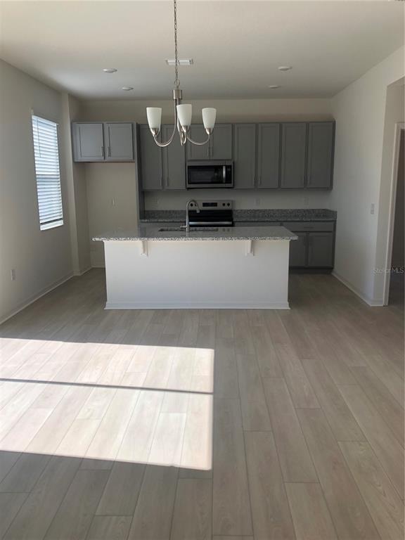 Photo - 7201 Big Cedar Aly