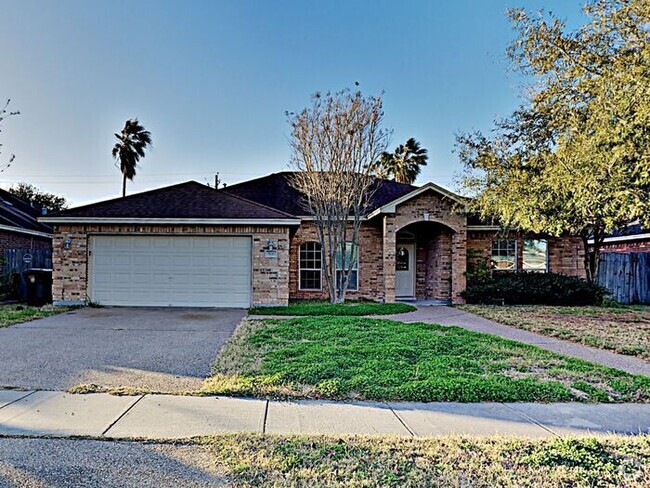 Building Photo - No Application Fees* $500 off 1st months r... Rental