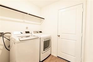 Photo - 7306 Greenbriar Cayon Ln