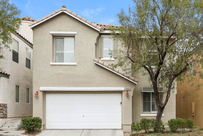 Building Photo - 9466 Havasu Canyon Ave Rental