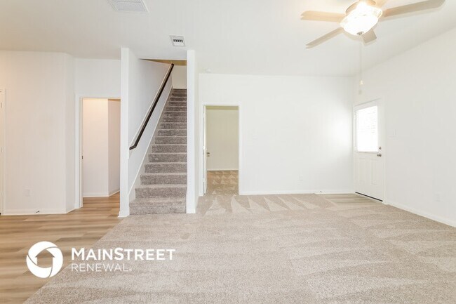 Photo - 26821 Steinbeck Dr