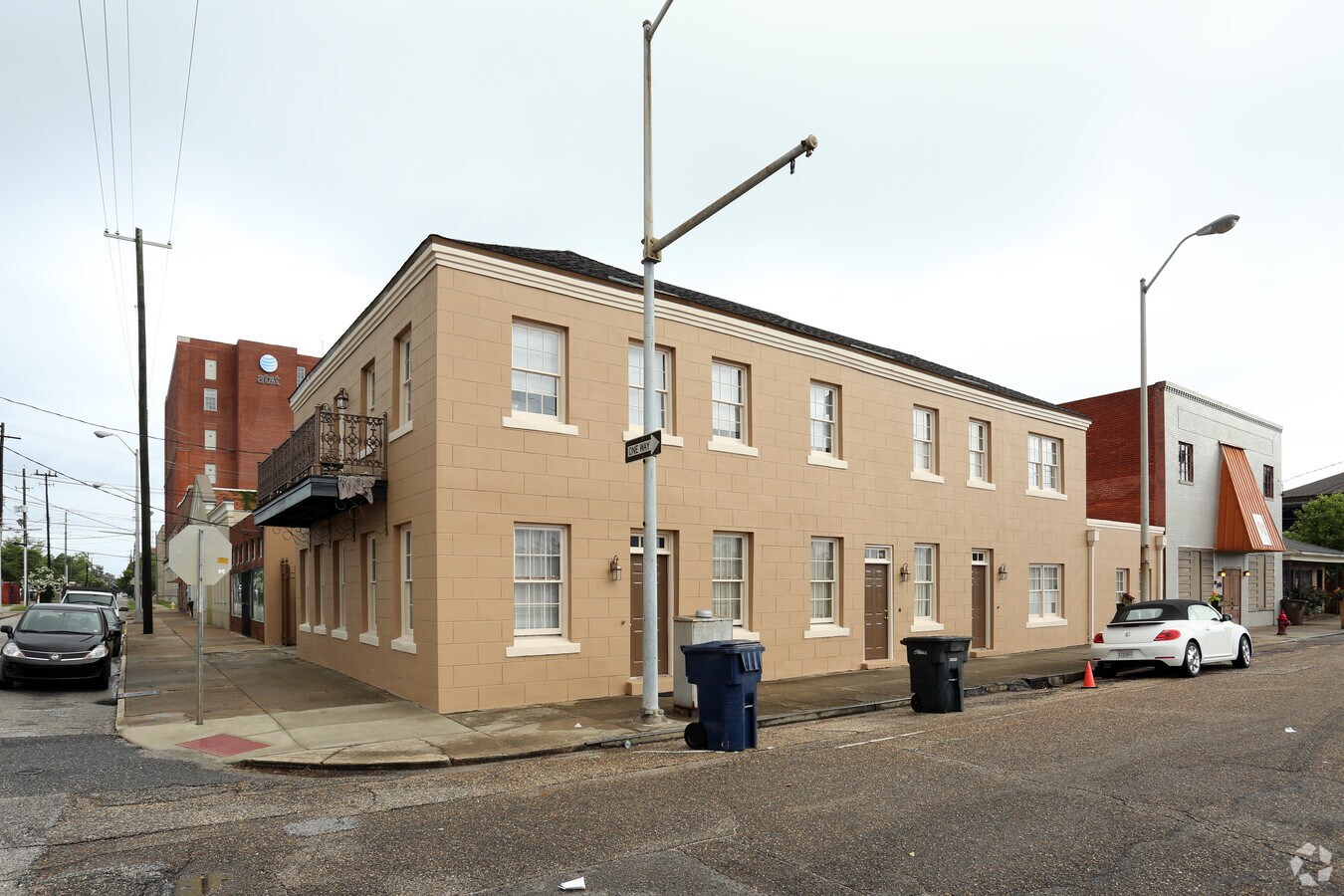 Photo - 300 St Michael St