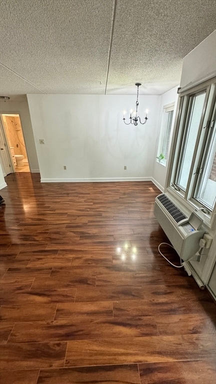 Photo - 31 Safford St Unit 3