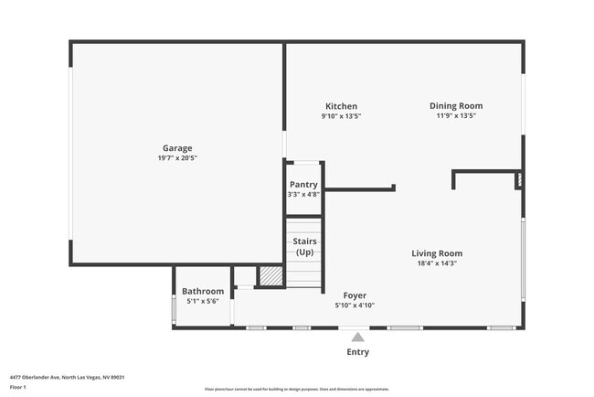 Photo - 4477 Oberlander Ave