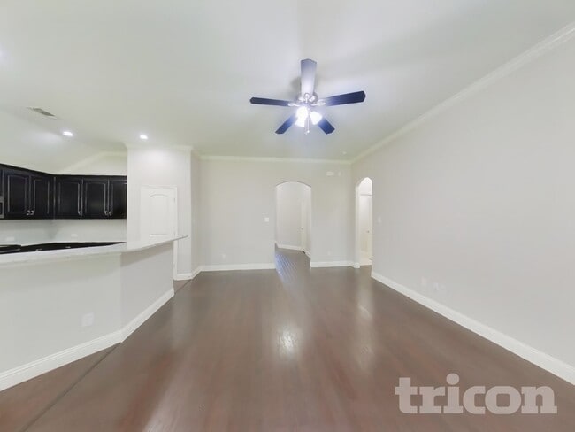 Photo - 123 Sierra Dr