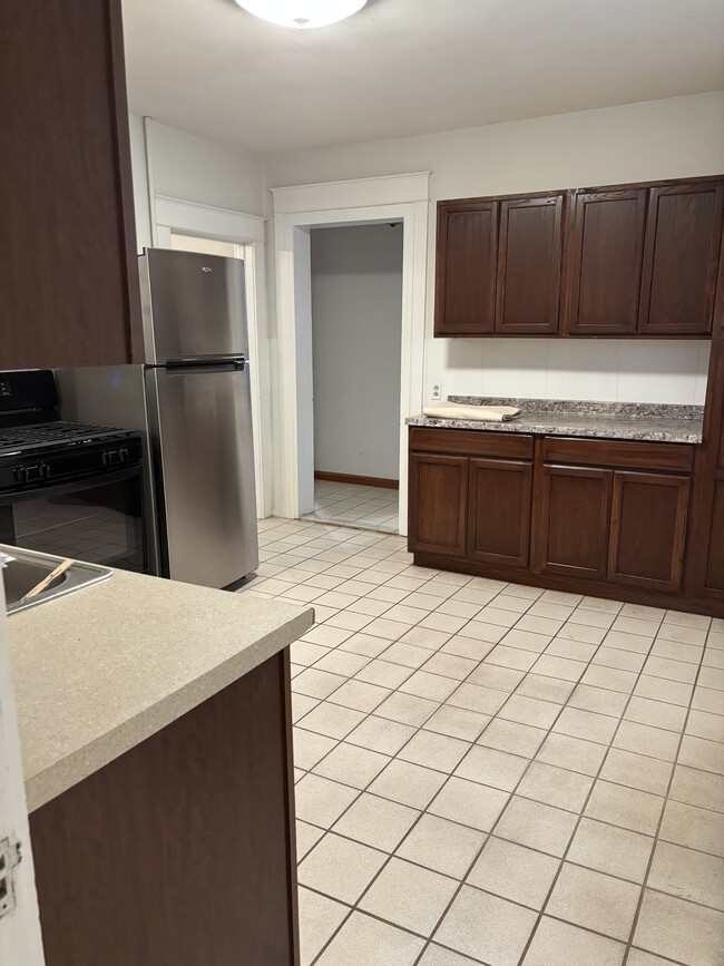 Photo - 44 High St Unidad First floor