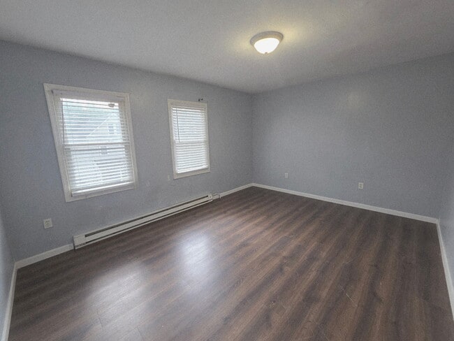 Photo - 104-108 Madison St Unit 106
