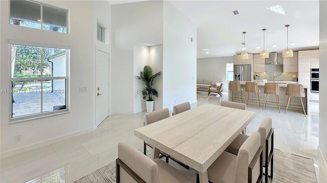 Photo - 600 Stanton Dr