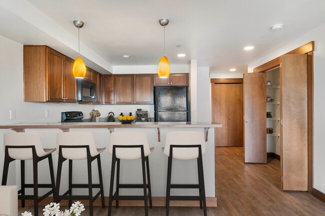 Photo - z-063025-Portofino