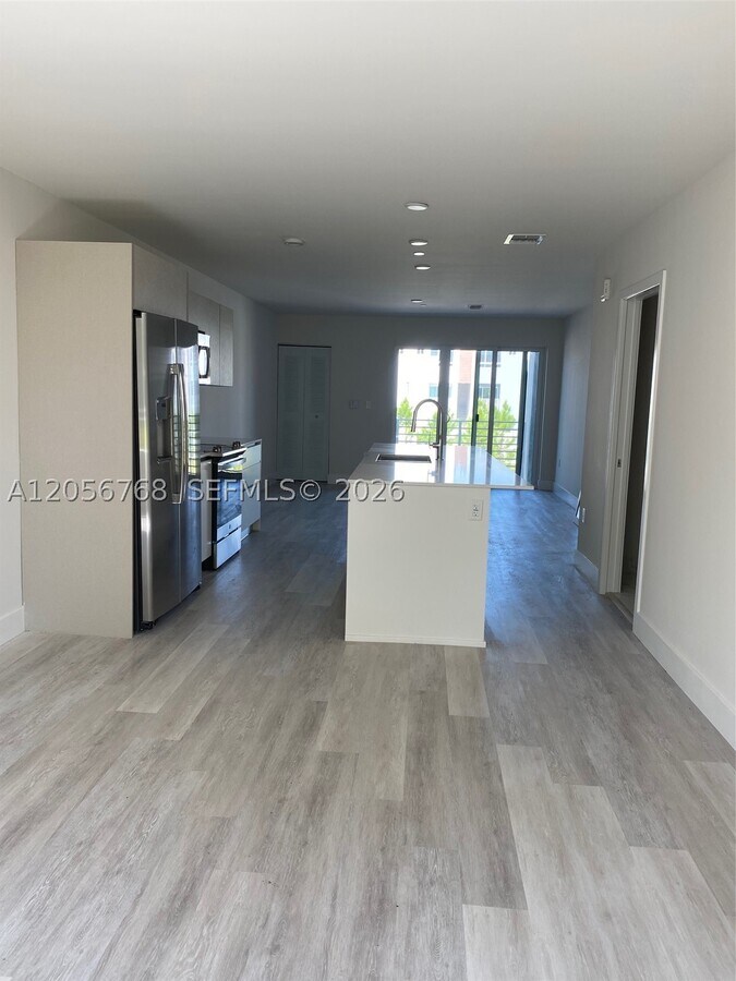 Photo - 2505 NE 193rd St Unit 4208