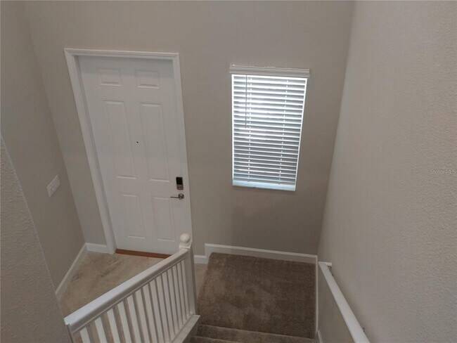 Photo - 4522 Tubular Run