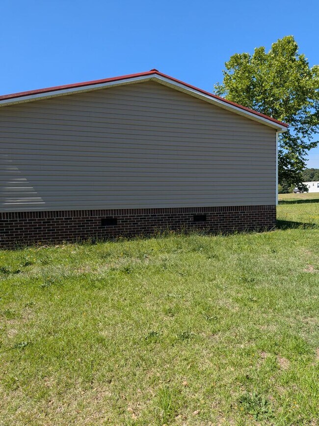 Photo - 253 Chicken Ln