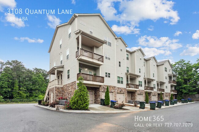 Photo - Jaw-Dropping Condo!